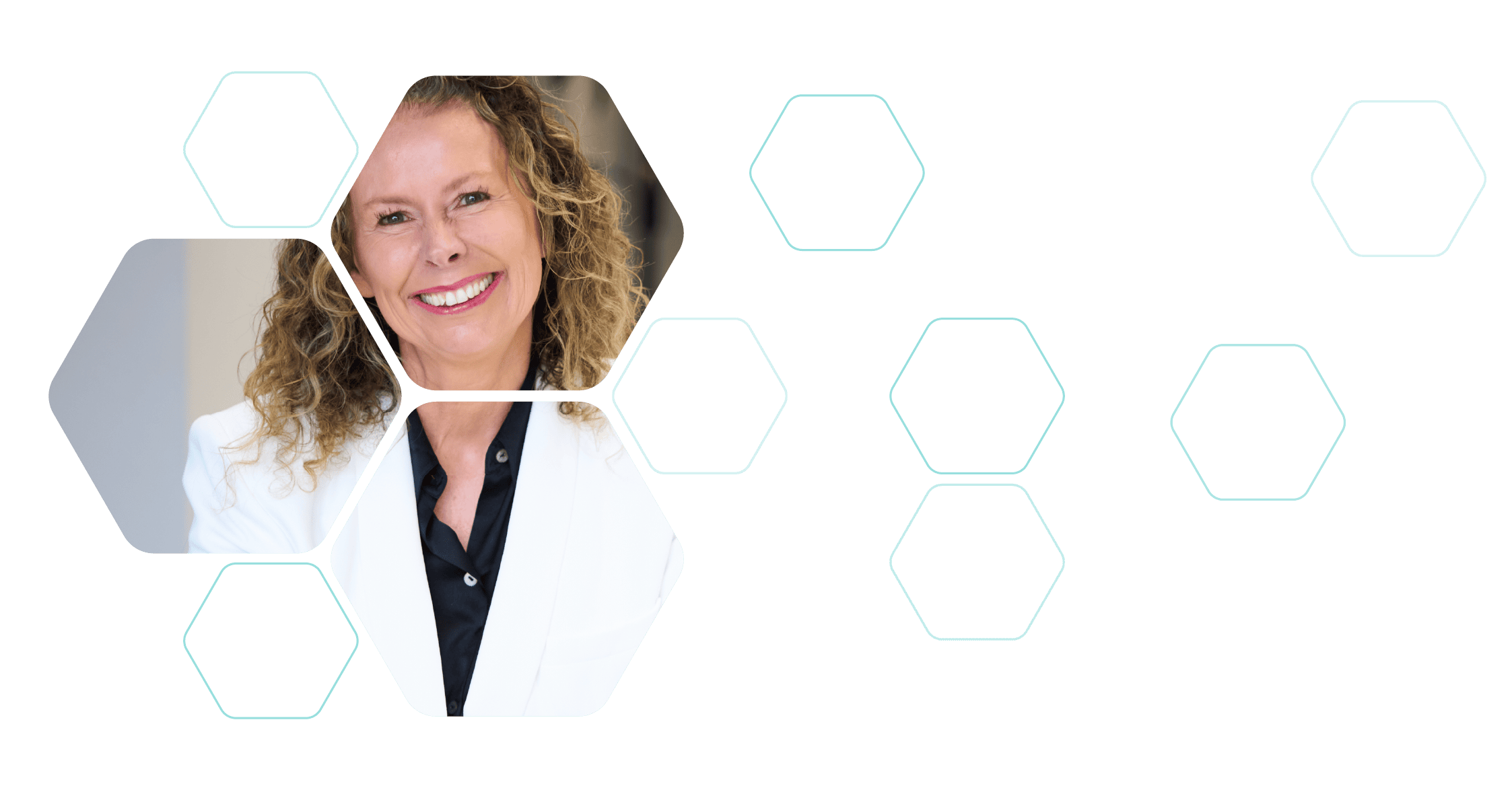 background image square