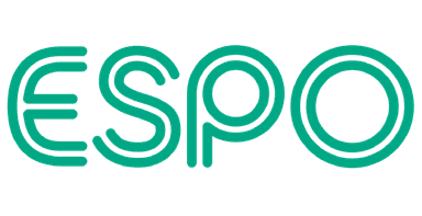 ESPO Framework Approved Supplier