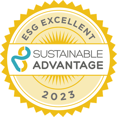 Partnership or Award image