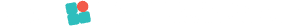 Part of The Edwin Group