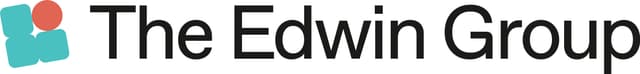Edwin Group