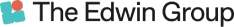 Edwin Group